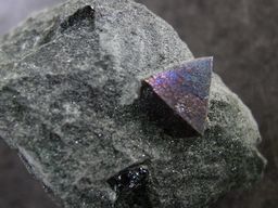 magnetite