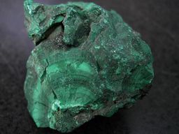 malachite