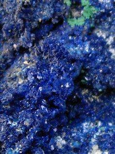 azurite