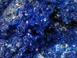 azurite