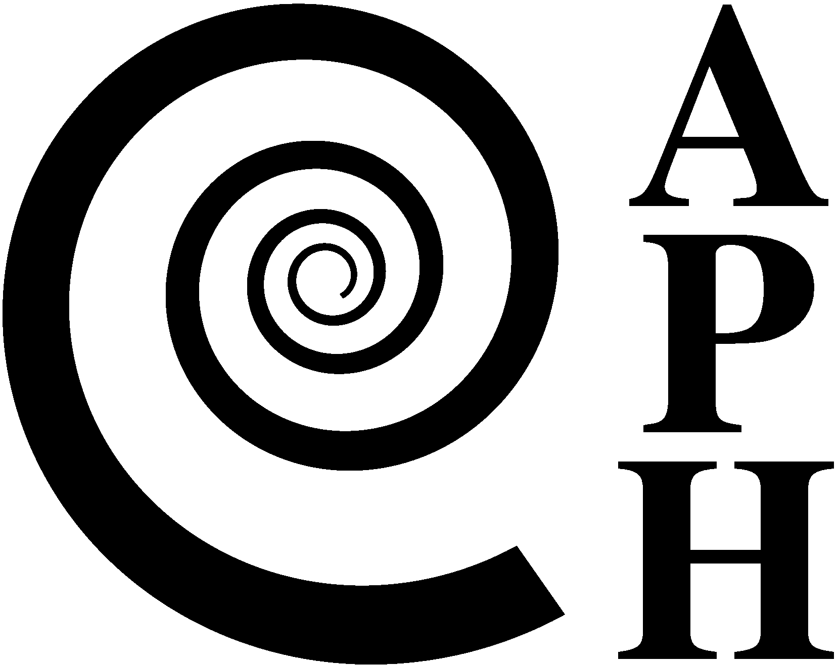 APH-Logo